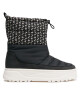 Pepe Jeans Апрески PLS31504 Черен - Mera.bg