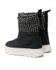 Pepe Jeans Апрески PLS31504 Черен - Mera.bg