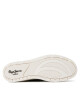 Pepe Jeans Апрески PLS31504 Черен - Mera.bg
