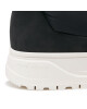 Pepe Jeans Апрески PLS31504 Черен - Mera.bg