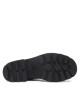 Pepe Jeans Боти Coventry Chelsea PLS50443 Black 999 - Mera.bg