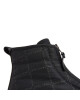 Pepe Jeans Боти PLS50506 Черен - Mera.bg