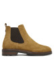 Pepe Jeans Боти тип челси Leeds Road M PMS500001 Кафяв - Mera.bg