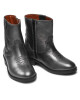 Pepe Jeans Боти Western Metal PGS50175 Сив - Mera.bg
