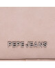 Pepe Jeans Чанта за кръст - Mera.bg
