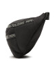 Pepe Jeans Чанта за кръст Preston Bumbag PM030693 Black 999 - Mera.bg