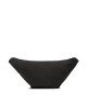 Pepe Jeans Чанта за кръст Preston Bumbag PM030693 Black 999 - Mera.bg