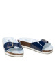 Pepe Jeans Чехли - Mera.bg