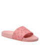 Pepe Jeans Чехли Slider Sport PLS70107 Petal 312 - Mera.bg