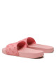 Pepe Jeans Чехли Slider Sport PLS70107 Petal 312 - Mera.bg