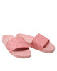 Pepe Jeans Чехли Slider Sport PLS70107 Petal 312 - Mera.bg