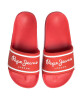 Pepe Jeans Чехли - Mera.bg