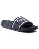 Pepe Jeans Чехли - Mera.bg