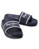 Pepe Jeans Чехли - Mera.bg