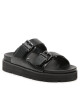 Pepe Jeans Чехли Pola Park PLS90597 Black 999 - Mera.bg