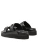 Pepe Jeans Чехли Pola Park PLS90597 Black 999 - Mera.bg