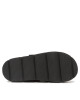 Pepe Jeans Чехли Pola Park PLS90597 Black 999 - Mera.bg