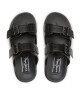 Pepe Jeans Чехли Pola Park PLS90597 Black 999 - Mera.bg