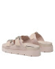 Pepe Jeans Чехли Pola Park PLS90597 Light Pink 315 - Mera.bg