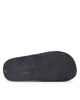 Pepe Jeans Чехли Slider Jack B PBS70053 Тъмносин - Mera.bg