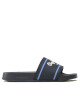 Pepe Jeans Чехли Slider Logo B PBS70054 Тъмносин - Mera.bg