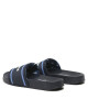 Pepe Jeans Чехли Slider Logo B PBS70054 Тъмносин - Mera.bg