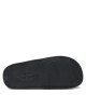 Pepe Jeans Чехли Slider Logo B PBS70054 Тъмносин - Mera.bg