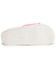 Pepe Jeans Чехли Slider Logo Girl PGS70031 Pink 325 - Mera.bg
