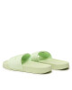 Pepe Jeans Чехли Slider Logo W PLS70125 Зелен - Mera.bg