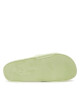 Pepe Jeans Чехли Slider Logo W PLS70125 Зелен - Mera.bg