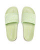 Pepe Jeans Чехли Slider Logo W PLS70125 Зелен - Mera.bg