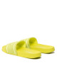 Pepe Jeans Чехли Slider Logo Woman PLS70112 Зелен - Mera.bg