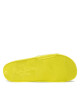 Pepe Jeans Чехли Slider Logo Woman PLS70112 Зелен - Mera.bg