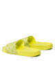 Pepe Jeans Чехли Slider Sport PLS70107 Зелен - Mera.bg