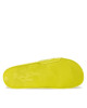 Pepe Jeans Чехли Slider Sport PLS70107 Зелен - Mera.bg