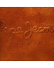 Pepe Jeans Дамска чанта - Mera.bg