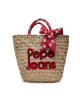 Pepe Jeans Дамска чанта - Mera.bg