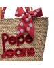 Pepe Jeans Дамска чанта - Mera.bg