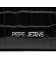 Pepe Jeans Дамска чанта - Mera.bg