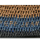 Pepe Jeans Дамска чанта Bora PL031433 Dulwich 594 - Mera.bg