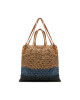 Pepe Jeans Дамска чанта Bora PL031433 Dulwich 594 - Mera.bg