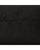 Pepe Jeans Дамска чанта - Mera.bg