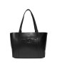 Pepe Jeans Дамска чанта Audrey Limited PL031663 Черен - Mera.bg