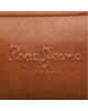 Pepe Jeans Дамска чанта Bella Bass PL031457 Nut Brown 877 - Mera.bg