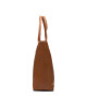 Pepe Jeans Дамска чанта Bella Bass PL031457 Nut Brown 877 - Mera.bg