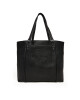 Pepe Jeans Дамска чанта Bellamie Code PL0300005 Черен - Mera.bg