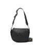 Pepe Jeans Дамска чанта Cris Bass PL031458 Black 999 - Mera.bg