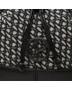 Pepe Jeans Дамска чанта Emilia PL031410 Black 999 - Mera.bg