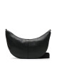 Pepe Jeans Дамска чанта Eva Bass PL031460 Black 999 - Mera.bg