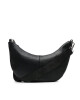Pepe Jeans Дамска чанта Eva Bass PL031460 Black 999 - Mera.bg